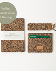Eco Travel Bundle - DASH
