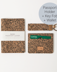 Eco Travel Bundle - DASH