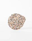 Beach Clean Coasters | Duo S/4