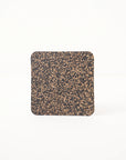 Dash Rectangle Placemats and Coasters Bundle | Table S/6