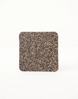 Dash Rectangle Placemats and Coasters Bundle | Table S/6