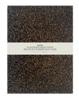 Dash Rectangle Placemats and Coasters Bundle | Table S/6