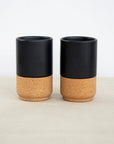 Eco Coffee Mug | Large