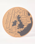 Shipping Forecast Tableware Bundle