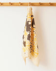 ZSL Tea Towel Bundle