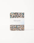 Small Card Holder | Beach Clean