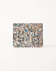 Small Card Holder | Beach Clean