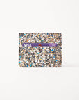 Small Card Holder | Beach Clean