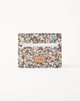 Small Card Holder | Beach Clean