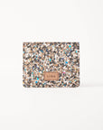Small Card Holder | Beach Clean