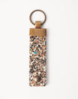 Eco Key Fob | Beach Clean