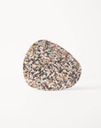 Beach Clean Pebble | Coasters S/4