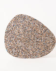 Beach Clean Placemats | Pebble S/4