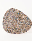 Beach Clean Placemats | Pebble S/4