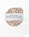 Beach Clean Coasters | Duo S/4