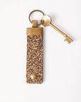 Loop Key Fob | Dash