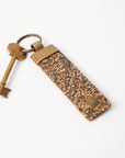 Loop Key Fob | Dash