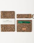 Eco Travel Bundle - DASH