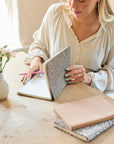 Eco Notebook A5 | Dash