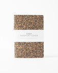 Passport Holder | Dash