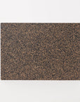 Dash Max Rectangle Pet Feeding Mat