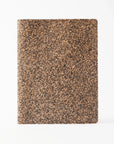 Eco Notebook A5 | Dash