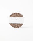 Eco Tea Light Holder | Dash