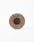 Eco Tea Light Holder | Dash
