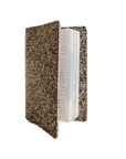 Eco Friendly Passport Holder | Dash