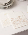 Eco Dishcloths | Flowers