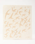 Eco Dishcloths | Swallows & Birch