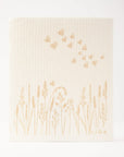 Eco Dishcloths | Flowers