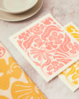 Eco Dishcloths | Flora