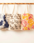 Tote Bag - Olive & Pip