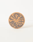 Cork Coasters | Forest Gazing