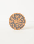 Cork Coasters | Forest Gazing