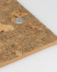 Cork Notice Board | Small