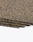 Dash Rectangle Placemats and Coasters Bundle | Table S/6