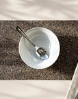 Dash Recycled Rubber & Cork Placemats and Coasters | Rectangle S/8