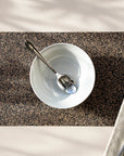 Dash Recycled Rubber & Cork Placemats | Rectangle S/4
