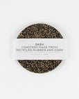 Dash Placemats + Coasters | Round - Table S/6