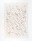 Organic Tea Towels | Country Collection