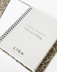 A5 Notebook Refill