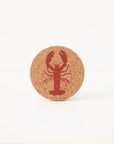 Red Lobster Gift Set