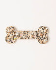 Eco Friendly Magnet | Beach Clean Bone