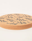 Cork Placemat - Olive & Pip