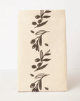Napkins, Coasters, Placemats and Runner Bundle S/4 | Olive & Pip