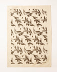 Organic Tea Towel | Olive & Pip