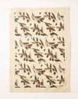 Organic Tea Towel | Olive & Pip