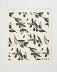Eco Dishcloths | Olive & Pip / Phytophillia